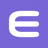 Enjin: Crypto & NFT Wallet Apk