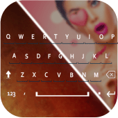 My Photo Keyboard Apk