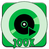 Free Music Joox Online Tutorial Apk