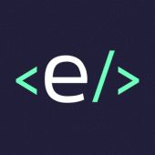 Enki: Learn to code Apk