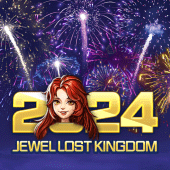 Fantastic Jewel Lost Kingdom Apk