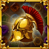 Jewel Glory Apk