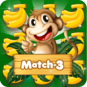 My Fruit Journey Apk