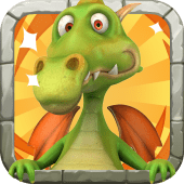 Magical Pet Adventure Apk