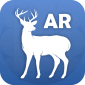 AR Real Animals Apk