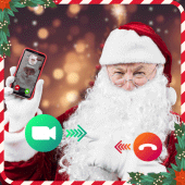 Santa Prank & Letters to Santa Apk