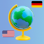 Flags of the world Apk