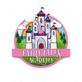 Fairy Tales Nursery Apk