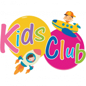 Kids Club Nursery And Preschool Apk