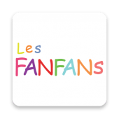 Les FanFans Nursery Apk