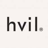 Hvil® Apk