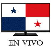 Panama TV En Vivo Apk