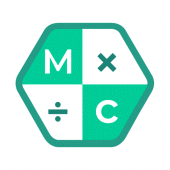 Macro Calculator Apk