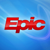 Epic Rover Apk