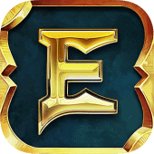 Epic Card Game Apk