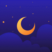 Relaxa - Sound For Sleep, Medi Apk