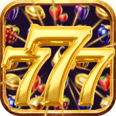 Epic Rummy777 Apk