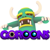 Goroons Apk