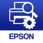 Epson Printer Finder Apk