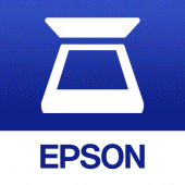 Epson DocumentScan Apk