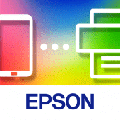 Epson Smart Panel Apk