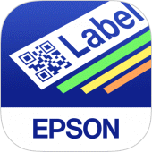 Epson iLabel Apk