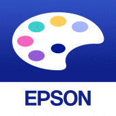 Epson Creative Print Apk