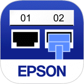 Epson Datacom Apk