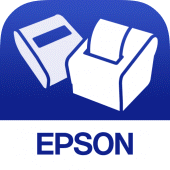 Epson TM Utility Apk