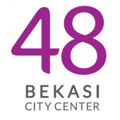 48 Bekasi City Center Apk