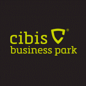 CIBIS Business Park Apk