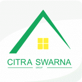 CITRA SWARNA GROUP Apk