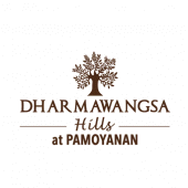 Dharmawangsa Hills Apk