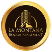 La Montana Bogor Apartment Apk