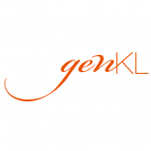 genKL Apk