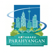 Kota Baru Parahyangan Apk