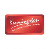 Kenwingston Apk