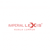 Imperial Lexis (帝国套房) Apk