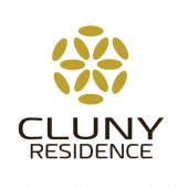 Cluny Residence Apk