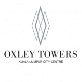 Oxley Towers Apk