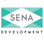 SENA Apk