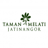 Taman Melati Jatinangor Apk