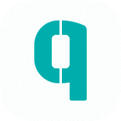 Equiti Trader Apk