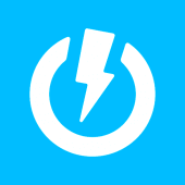 equiwatt - save electricity Apk