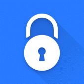 My Passwords Manager Apk