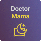 DoctorMama Apk