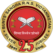 Bunts' Sangha RNS Vidyaniketan Apk