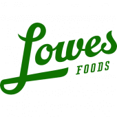 Lowes Foods Apk