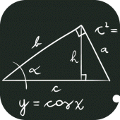 Geometry in life Apk