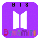 BTS Song Offline - Life goes on(Lyrics) Apk